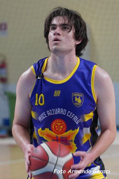 DSC02526y Asciutto_tn.jpg